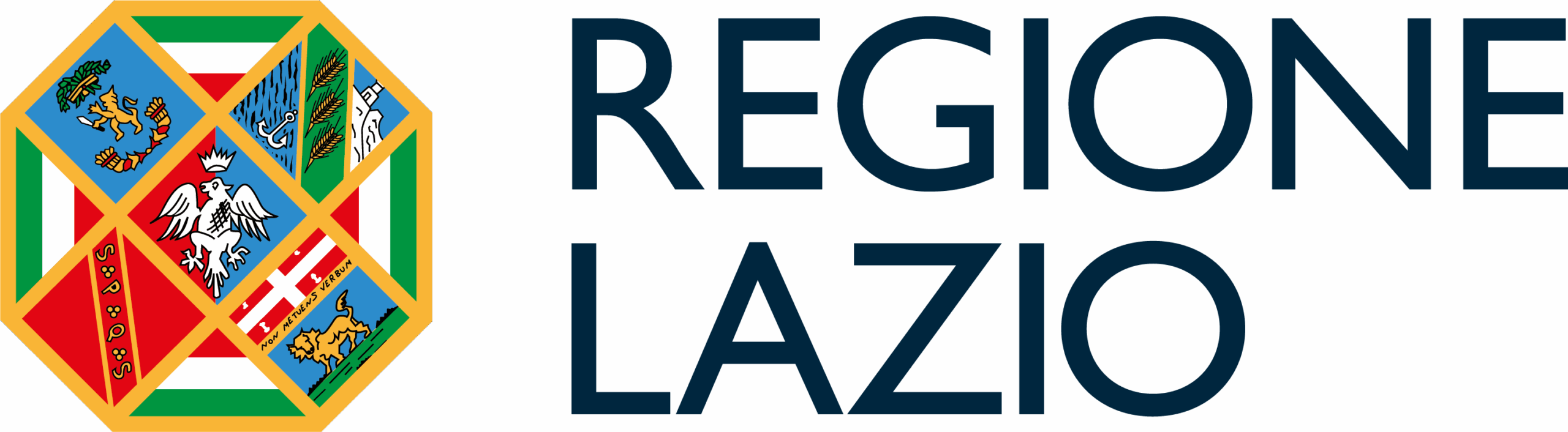 LOGO_POSITIVO_COLORE TRASPARENZA